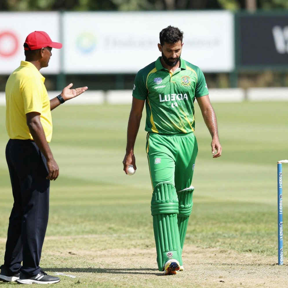ফ্র্যাঞ্চাইজি ক্রিকেট কি পেস বোলারদের গতি থেকে দূরে সরিয়ে দিচ্ছে? ব্রেট লি যা বললেন, তার গভীর পাঠ