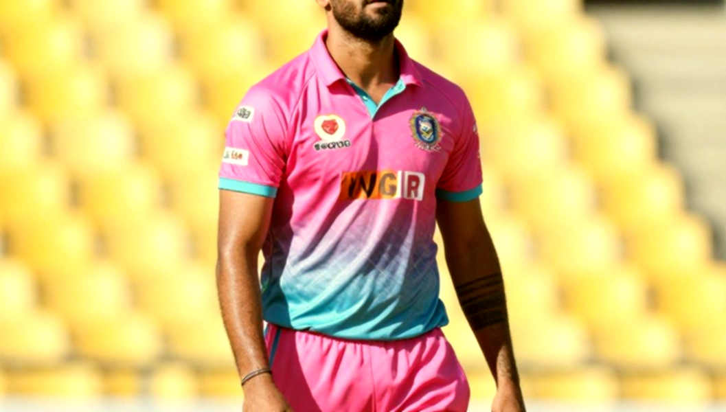 খালি ডসিয়ের, বড় দাম: ক্রিকেটের তথ্য-বাজারে যাচাইয়ের সংকট