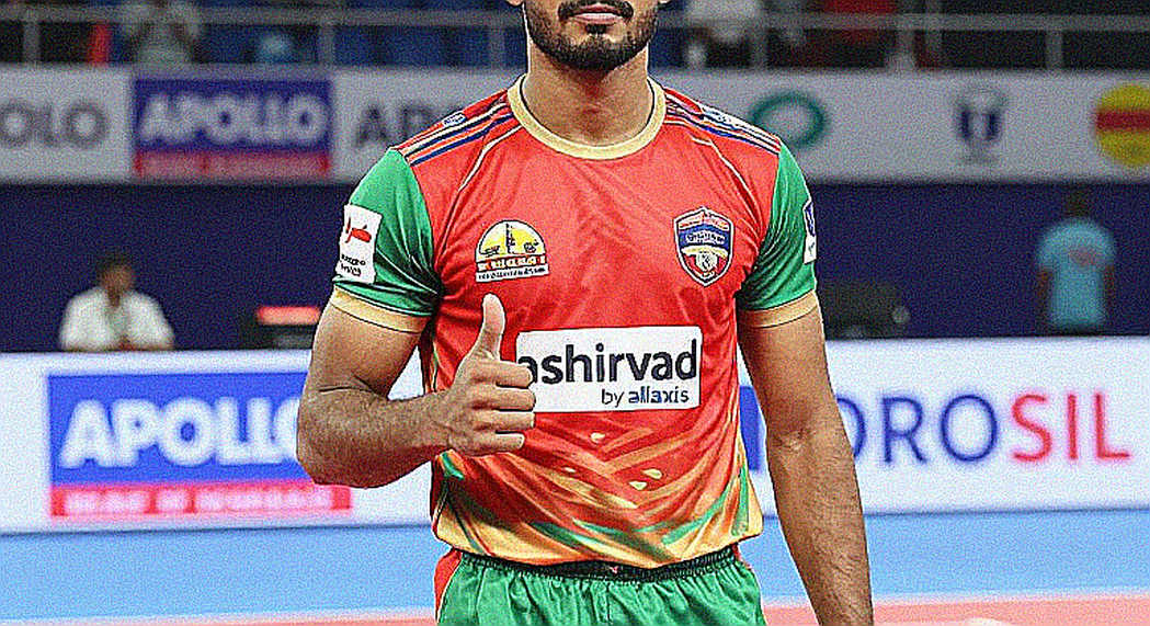 কমনওয়েলথ কাবাডি চ্যাম্পিয়নশিপ ২০২৬: ১৭ জনের প্রোবেবল, সোনাজয়ী ১২ জনের অনুপস্থিতি আর স্বচ্ছতার প্রশ্ন