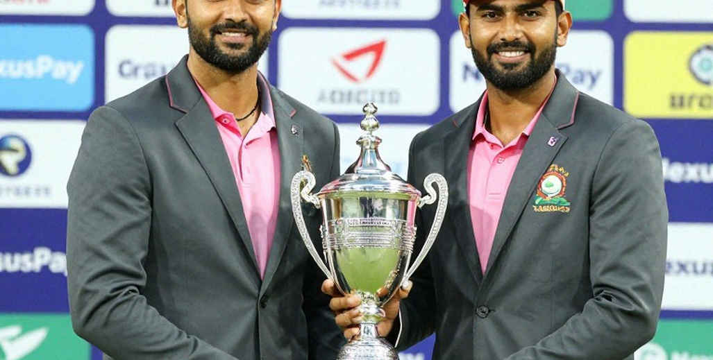 এক উইকেটের জয়, ৮৮ রানের শেষ জুটি আর ৯৭-এর রিভিউ: লাহোরের ম্যাচটা লেজারে কেমন দেখায় এক উইকেটের জয়, ৮৮ রানের শেষ জুটি আর ৯৭-এর রিভিউ: লাহোরের ম্যাচটা লেজারে কেমন দেখায়