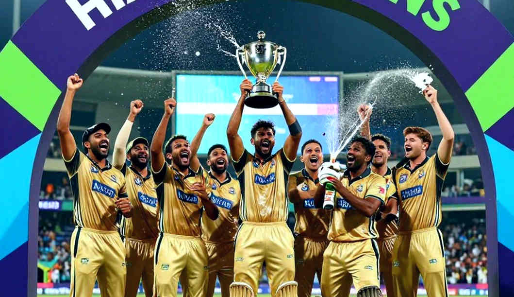 ৭ থেকে ১৫ ওভার: টি-টোয়েন্টি বিশ্বকাপে বাংলাদেশের আসল স্কোরবোর্ড ৭ থেকে ১৫ ওভার: টি-টোয়েন্টি বিশ্বকাপে বাংলাদেশের আসল স্কোরবোর্ড