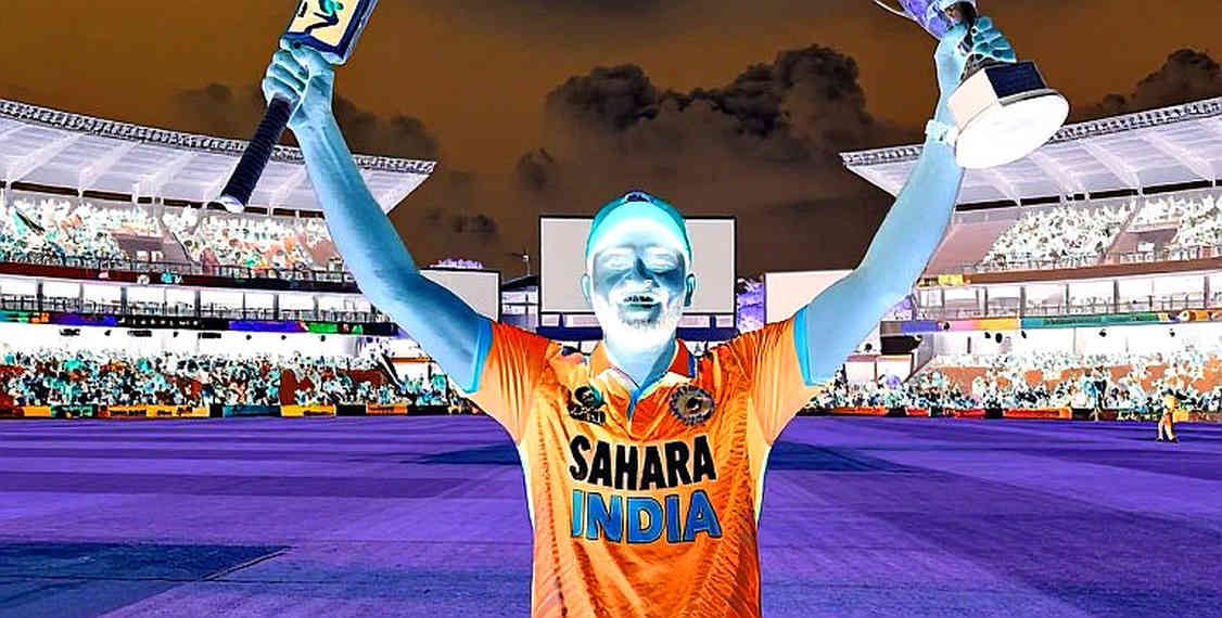 শূন্য কলামের ফরেনসিক: ক্রিকেটের তথ্যপথ যখন নিঃশব্দে ভেঙে পড়ে