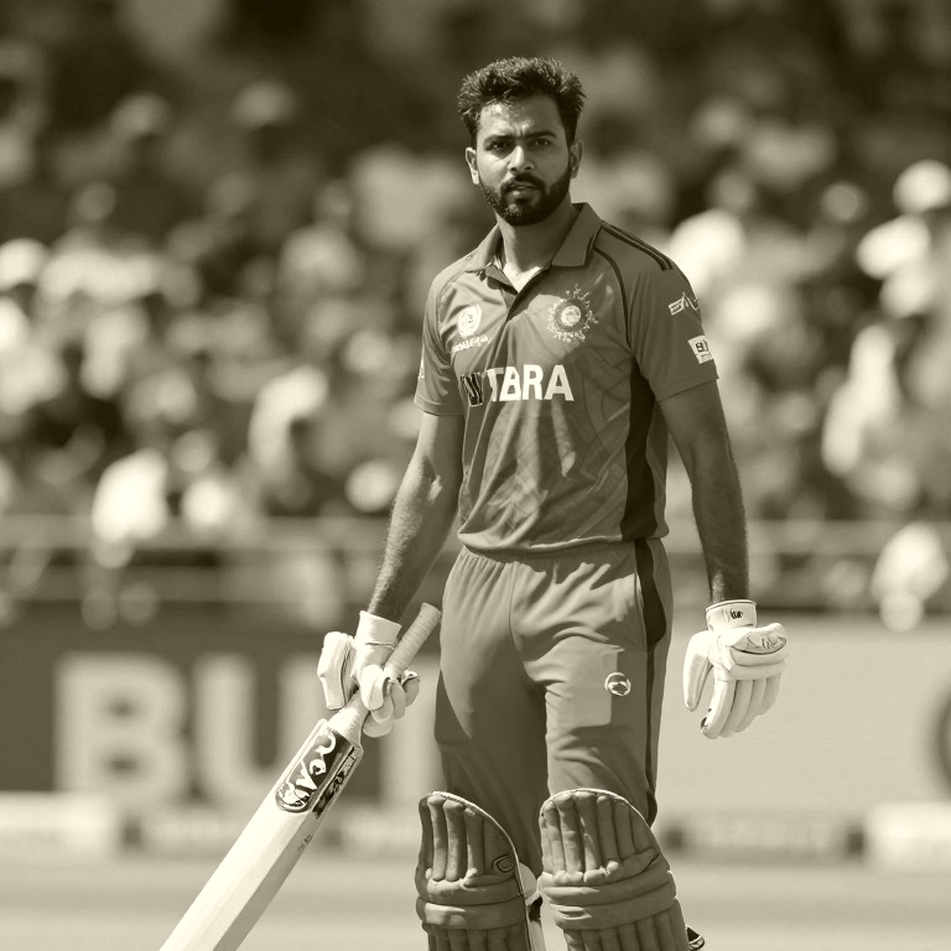 ৫০ রানে গুটিয়ে যাওয়া: আশিয়া কাপ ফাইনাল, সিরাজের ৬/২১ আর এশীয় সাদা বলের কাঠামোগত ফাঁক