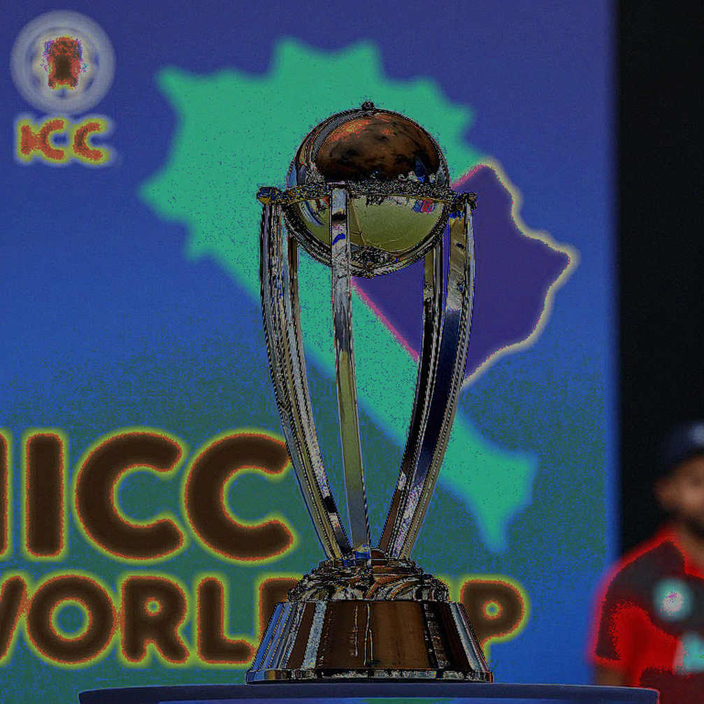 লিটন ছাড়া বাংলাদেশ: গ্লাভসের শূন্যতা আর এনআরআরের ফাঁদে লুকানো ঝুঁকি