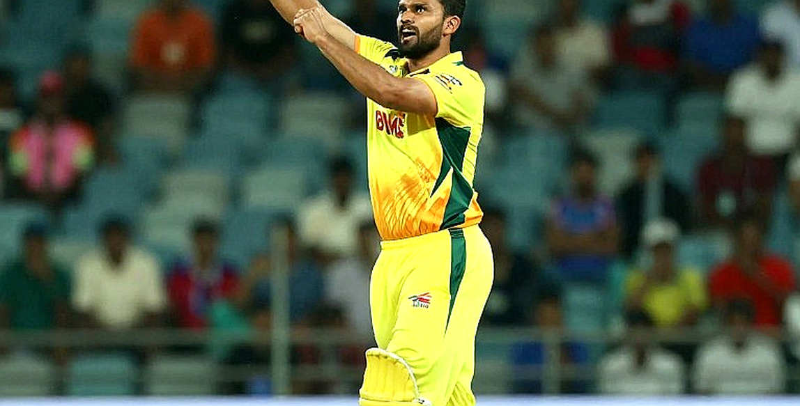 খালি ব্লক, মসৃণ প্রতিবেদন: ক্রিকেটের তথ্যশৃঙ্খলে যে ফাঁকটা চোখে পড়ল