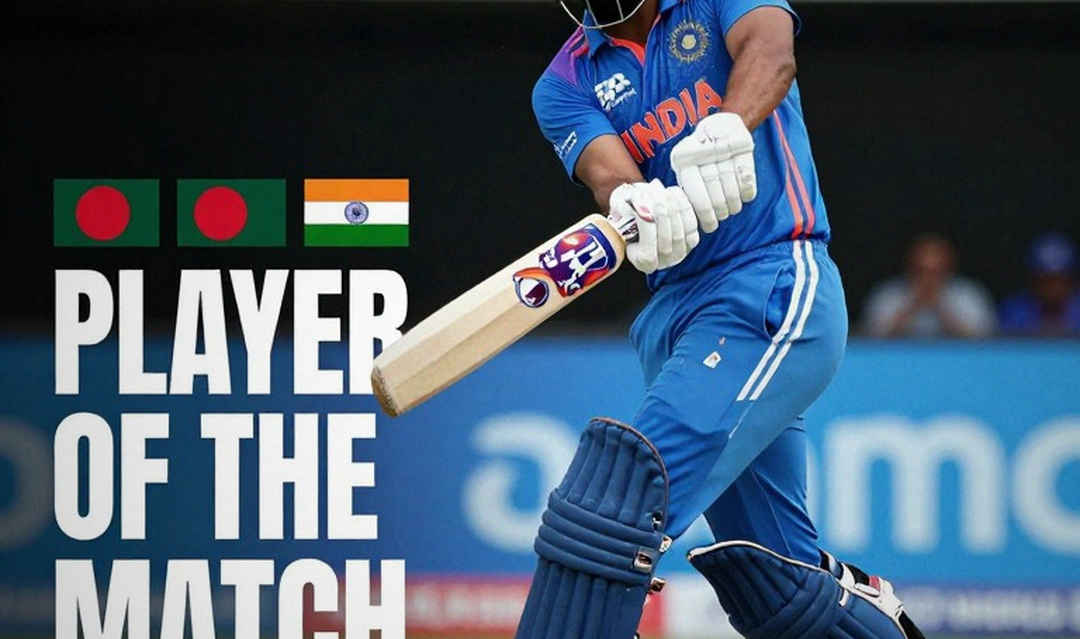 নিসাঙ্কার হ্যামস্ট্রিং, উদারার প্রথম ওয়ানডে: শ্রীলঙ্কার ওপেনিংয়ে যে ফাঁকটা কেউ নাম দিতে চায় না নিসাঙ্কার হ্যামস্ট্রিং, উদারার প্রথম ওয়ানডে: শ্রীলঙ্কার ওপেনিংয়ে যে ফাঁকটা কেউ নাম দিতে চায় না