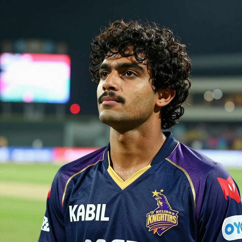 পুনম রাউতের খেরোখাতা: ৩৫৫ বল, ৯২.১৭ স্ট্রাইক রেট আর একটি তারিখ পুনম রাউতের খেরোখাতা: ৩৫৫ বল, ৯২.১৭ স্ট্রাইক রেট আর একটি তারিখ