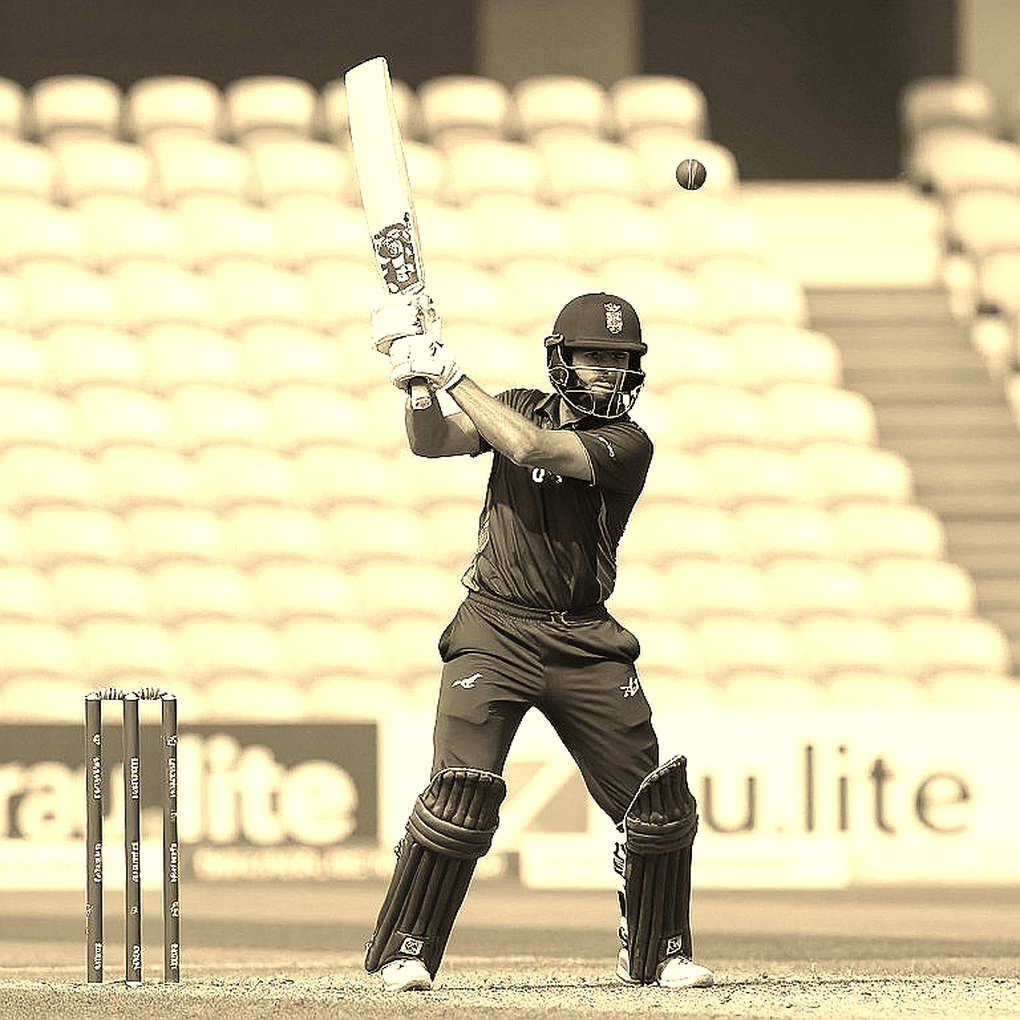 Two Centuries in Four Days, One Open Door: Konstas's 149 Says Less Than His Nine Innings Do Two Centuries in Four Days, One Open Door: Konstas's 149 Says Less Than His Nine Innings Do