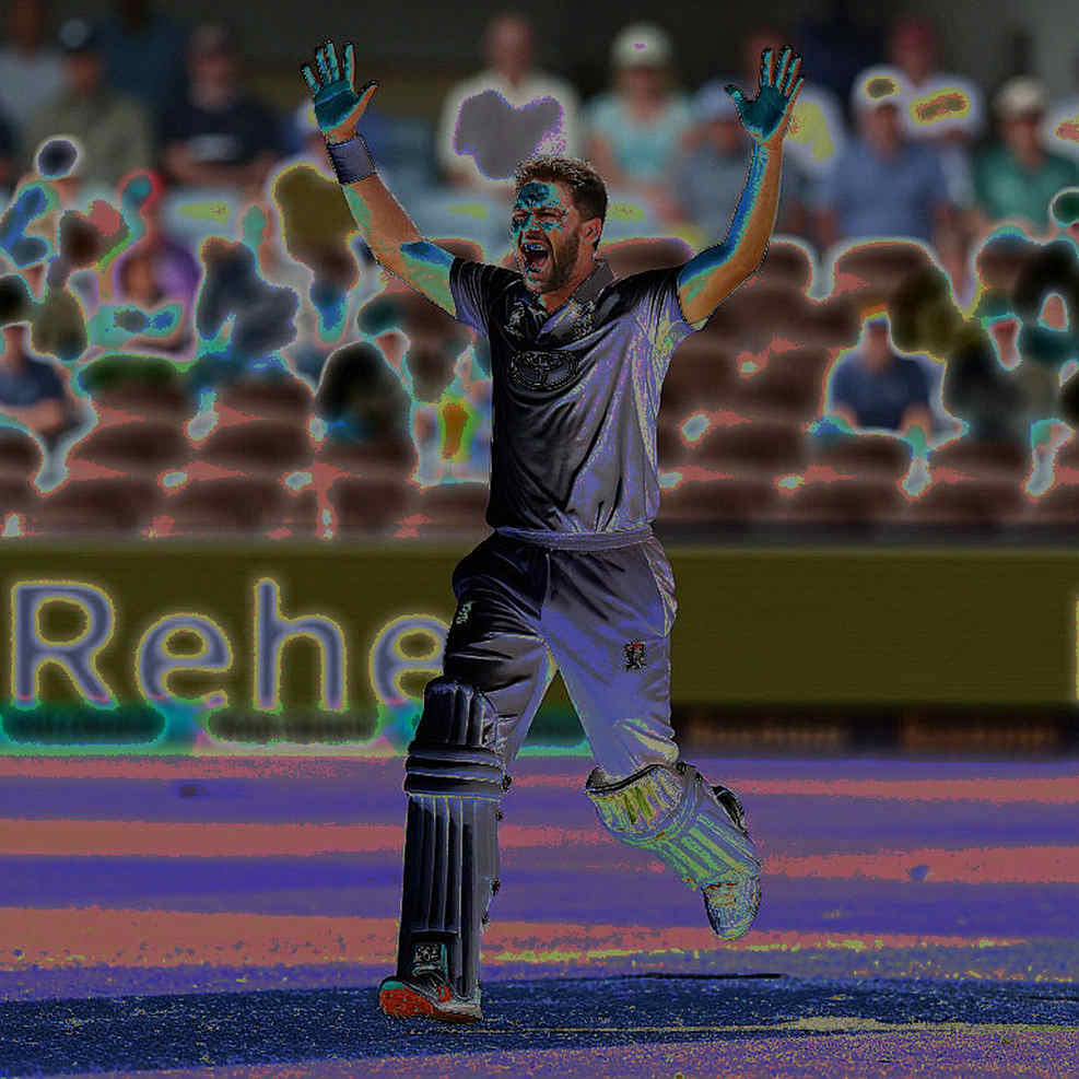 Two Centuries in Four Days, One Open Door: Konstas's 149 Says Less Than His Nine Innings Do Two Centuries in Four Days, One Open Door: Konstas's 149 Says Less Than His Nine Innings Do