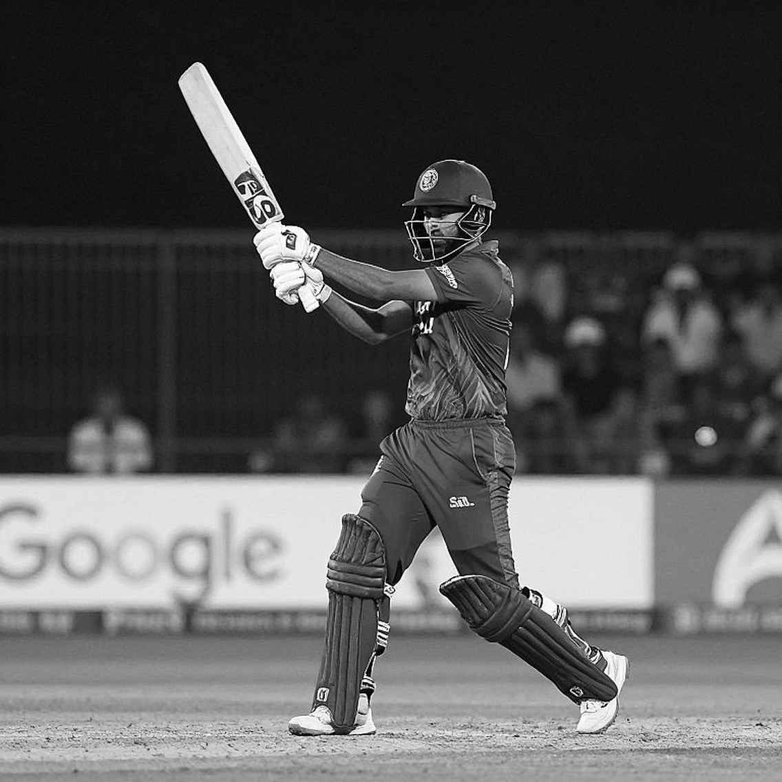 June Dukes and Asia's Batting Architecture: Why the World Test Championship Final Is a Sample of One