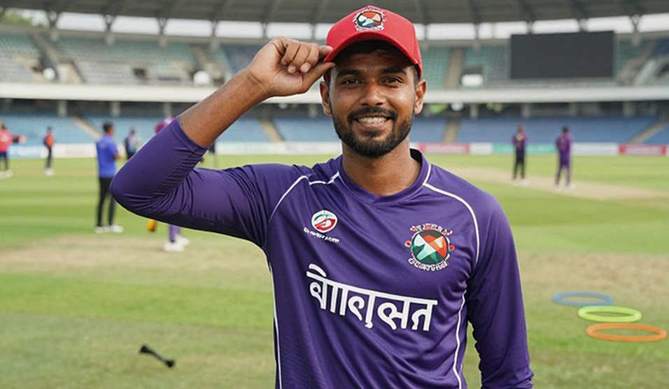 ৪১ লাখ স্বাক্ষরের রাত: হিমাস-তানভু কেস এবং ক্রাফটনের বৈধতার আয়না