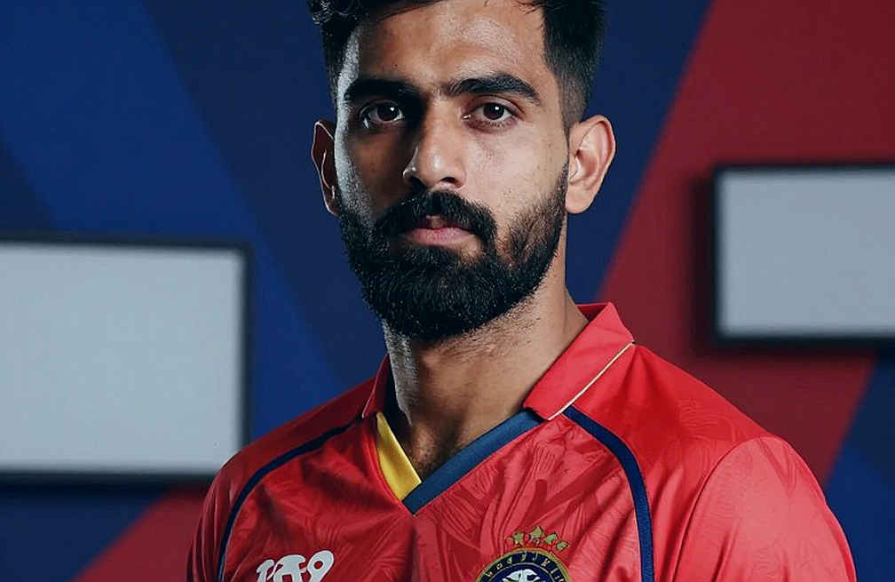 ৯৯ রানের ধ্বংসস্তূপে ১১ হাজার: স্মিথের মাইলফলক যেভাবে আসল গল্পটিকে ঢেকে দিল ৯৯ রানের ধ্বংসস্তূপে ১১ হাজার: স্মিথের মাইলফলক যেভাবে আসল গল্পটিকে ঢেকে দিল