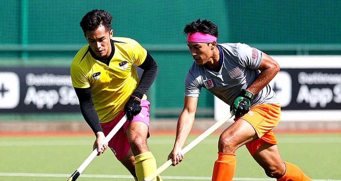 সাত দিন, পনেরো গোলরক্ষী এবং একটা অসমাপ্ত ফিক্সচার: পাকিস্তান হকির পাইপলাইন হিসাব