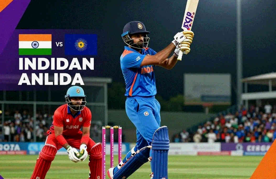 ডারবানের ২১৪ রান আর ঘড়ির সাক্ষ্য: দক্ষিণ আফ্রিকার ফাটল বোলিংয়ে নয়, ব্যাটিংয়ের ধৈর্যে