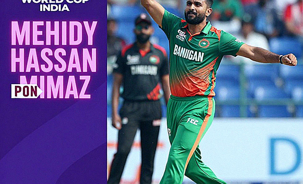 গকেবেরহার আগে ইঙ্গলিসের ফেরা: অস্ট্রেলিয়ার আসল প্রশ্ন স্কোরবোর্ডে নয়, ওয়ার্কলোডের হিসাবে