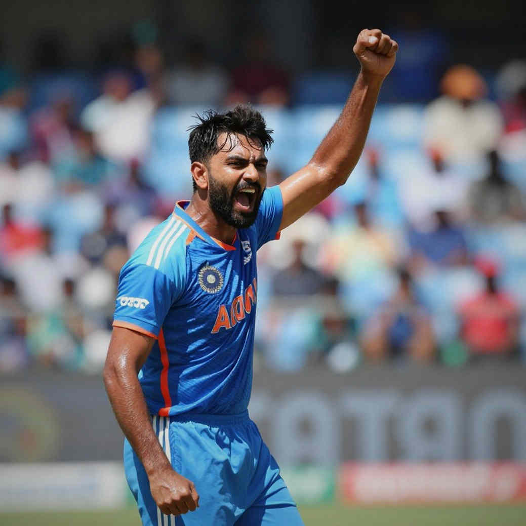 গকেবেরহার আগে ইঙ্গলিসের ফেরা: অস্ট্রেলিয়ার আসল প্রশ্ন স্কোরবোর্ডে নয়, ওয়ার্কলোডের হিসাবে গকেবেরহার আগে ইঙ্গলিসের ফেরা: অস্ট্রেলিয়ার আসল প্রশ্ন স্কোরবোর্ডে নয়, ওয়ার্কলোডের হিসাবে