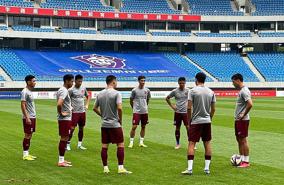 Auditing a Nations League Report: Meerdink's Two Goals, Anonymous Sources and a Broken Group Table