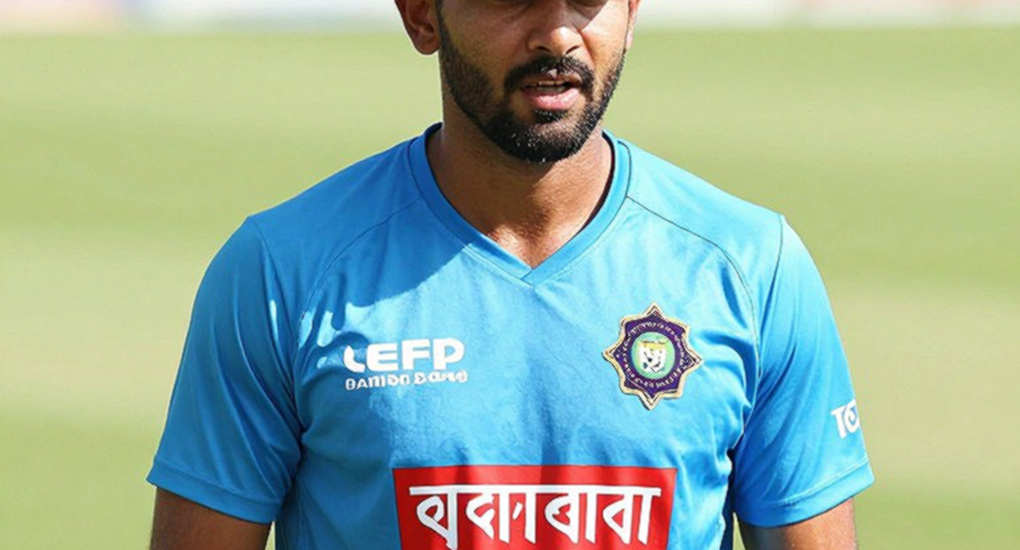 Ojha in the Chair, Powar on the Panel — India's Selection Question Is a Date, Not a Name Ojha in the Chair, Powar on the Panel — India's Selection Question Is a Date, Not a Name