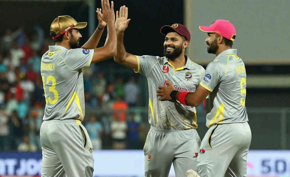 স্কোরলাইন ছাড়া ম্যাচ রিপোর্ট: গকেবেরহার কামব্যাক, শ্রীলঙ্কার 'অলৌকিক' চেজ আর অস্ট্রেলিয়ার ব্যাটিং সংকটের হিসাব স্কোরলাইন ছাড়া ম্যাচ রিপোর্ট: গকেবেরহার কামব্যাক, শ্রীলঙ্কার 'অলৌকিক' চেজ আর অস্ট্রেলিয়ার ব্যাটিং সংকটের হিসাব