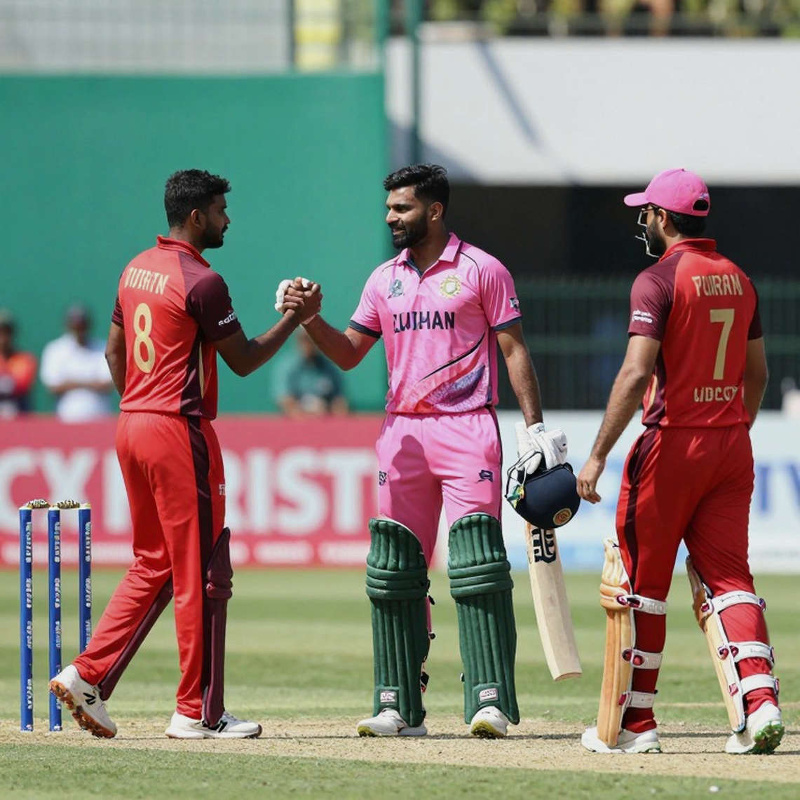 খালি ঘর: ট্রান্সফার উইন্ডোতে ক্রিকেটের গুজব-বাজার আর 'তথ্য নেই' বলার সাহস