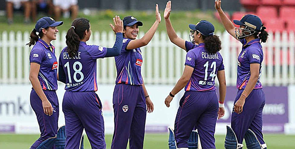 রাজশাহী লেজার: বিপিএলের স্কোরবোর্ড যেভাবে দল গড়ার হিসাব লুকিয়ে রাখে