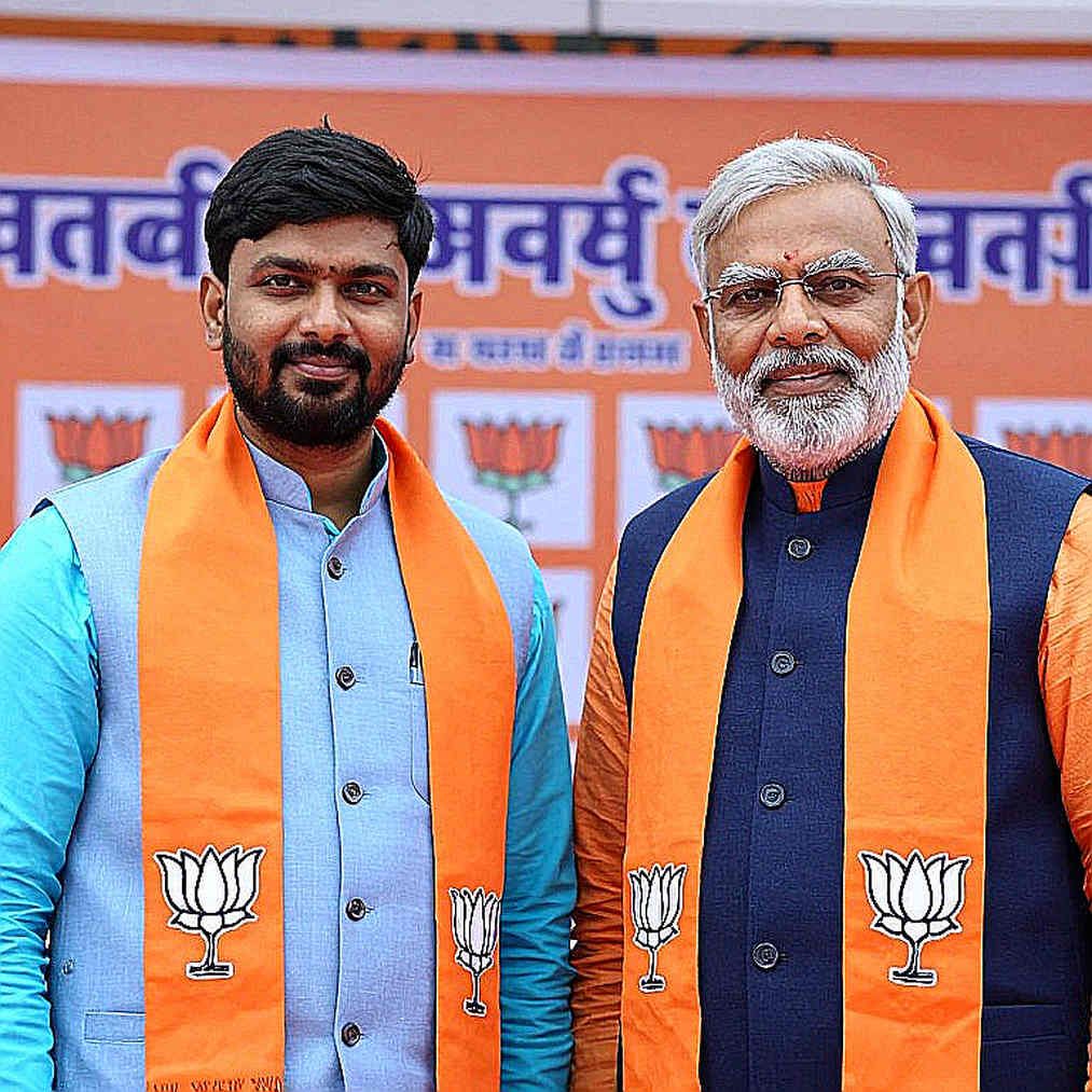 যে রেকর্ড কেউ রাখে না: দক্ষিণ এশীয় যুদ্ধ-ক্রীড়ায় তথ্যের নীরবতা
