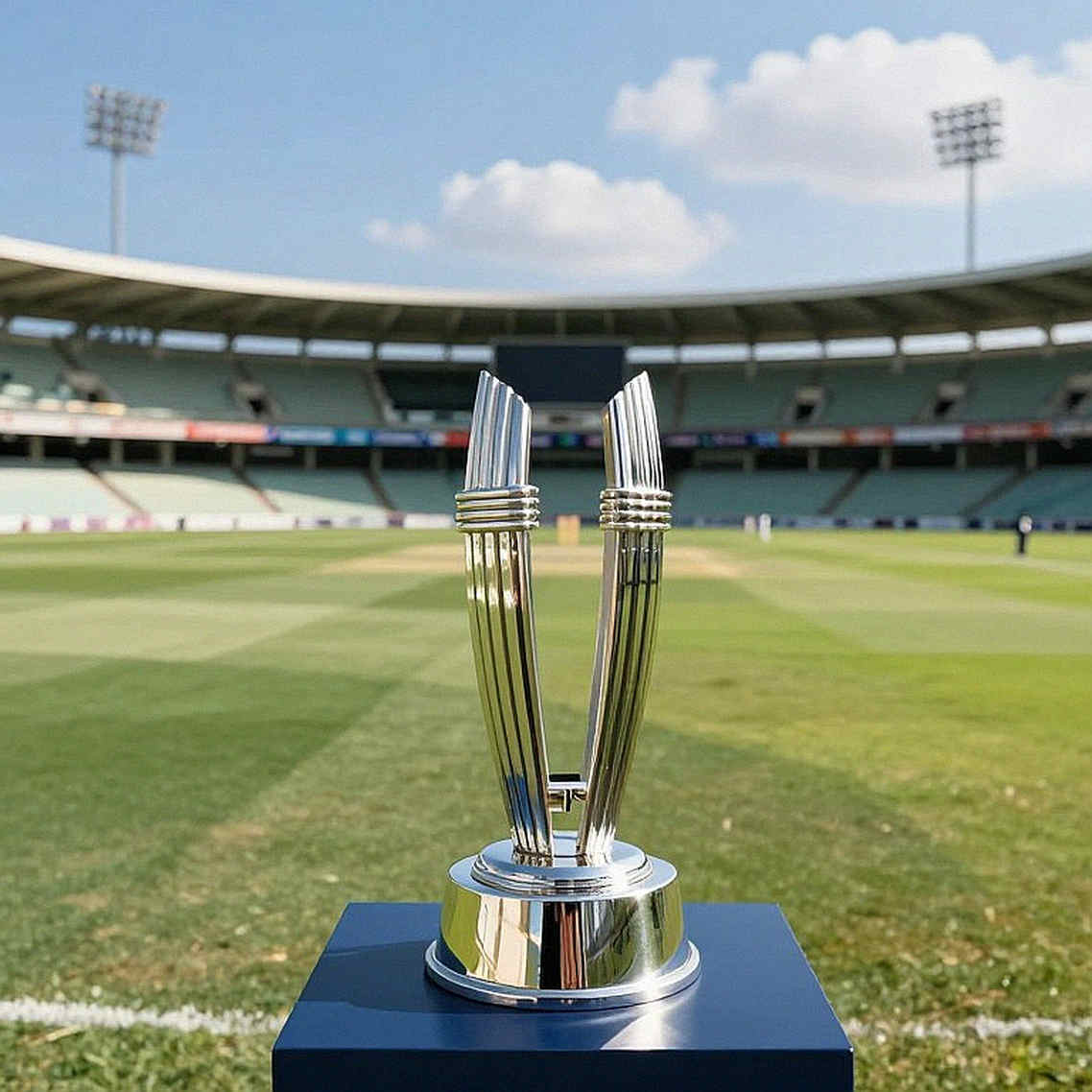 খালেদ আহমেদ: ইংল্যান্ডের কাউন্টি থেকে দুবাইয়ের তাপ — আফগানিস্তান টেস্টের আগে বাংলাদেশের পেস হিসাব