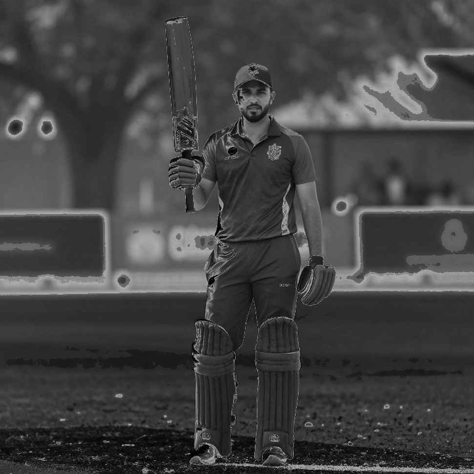 যখন তথ্য শূন্য: ক্রিকেট বিশ্লেষণের যাচাইযোগ্য শৃঙ্খলা যখন তথ্য শূন্য: ক্রিকেট বিশ্লেষণের যাচাইযোগ্য শৃঙ্খলা