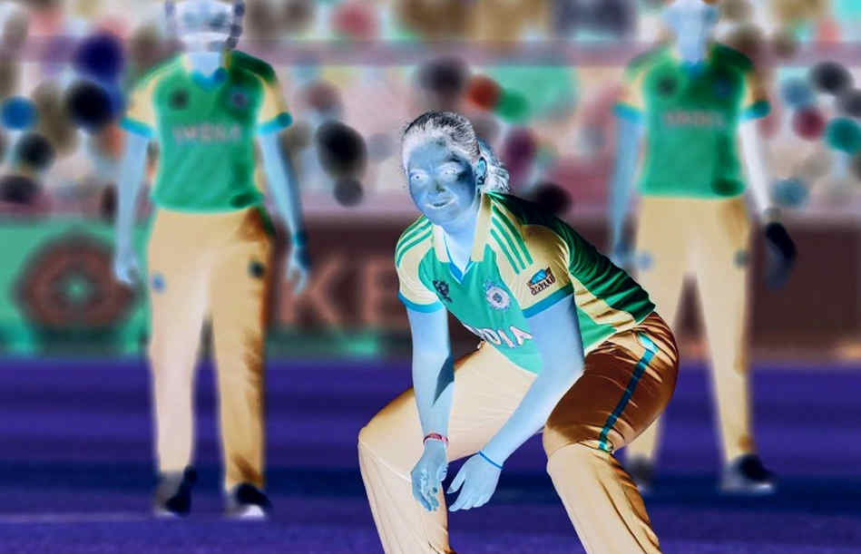 মুম্বই ইন্ডিয়ান্সের সাথে মাহেলা জয়াবর্ধনের পথচলা শেষ: যে বিদায়ের গল্পে কোনো কারণ লেখা নেই মুম্বই ইন্ডিয়ান্সের সাথে মাহেলা জয়াবর্ধনের পথচলা শেষ: যে বিদায়ের গল্পে কোনো কারণ লেখা নেই