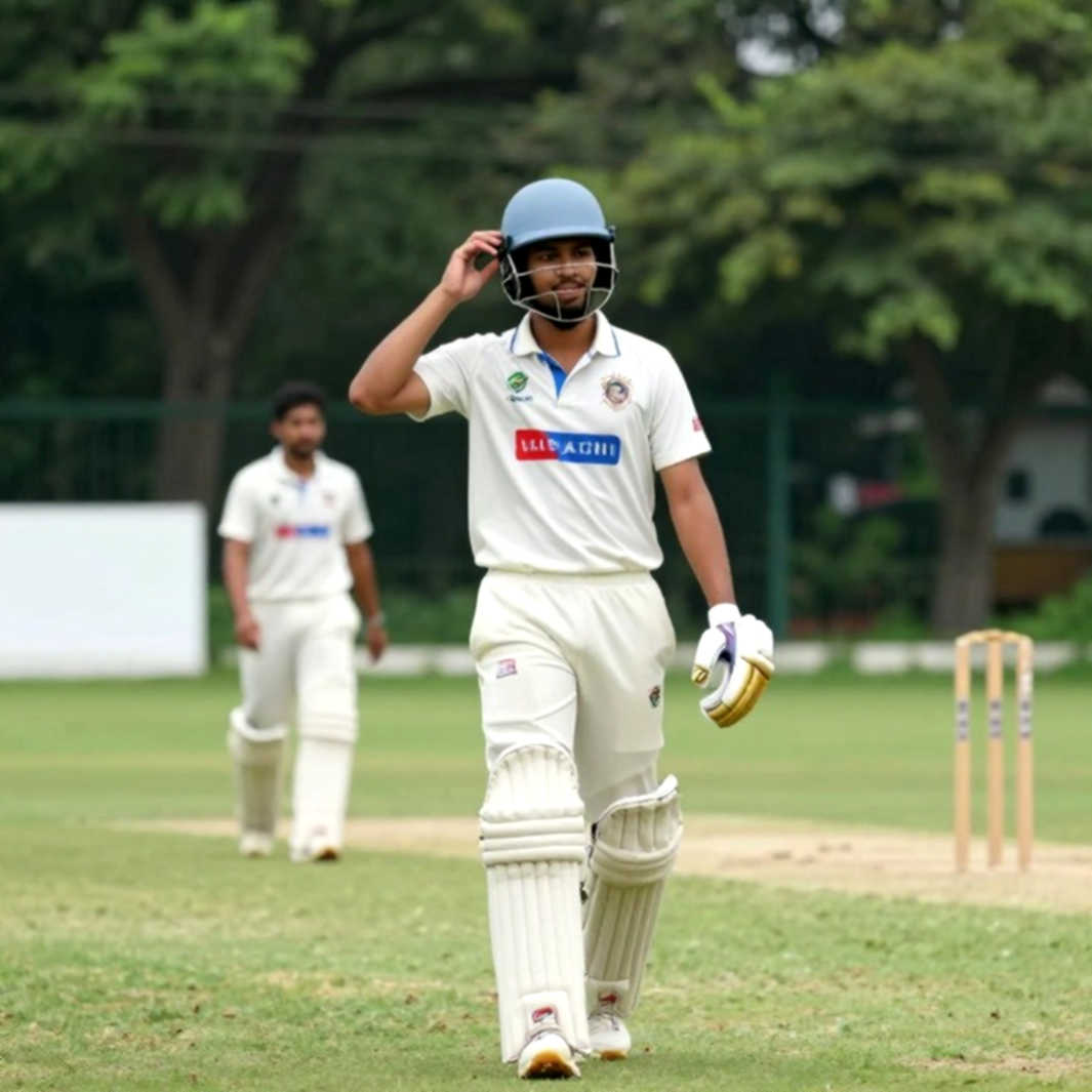 খালি সেলের সাক্ষ্য: ইস্পোর্টস ডেটা পাইপলাইনে সবচেয়ে সৎ রিপোর্টটি সেই, যেখানে কিছুই লেখা নেই