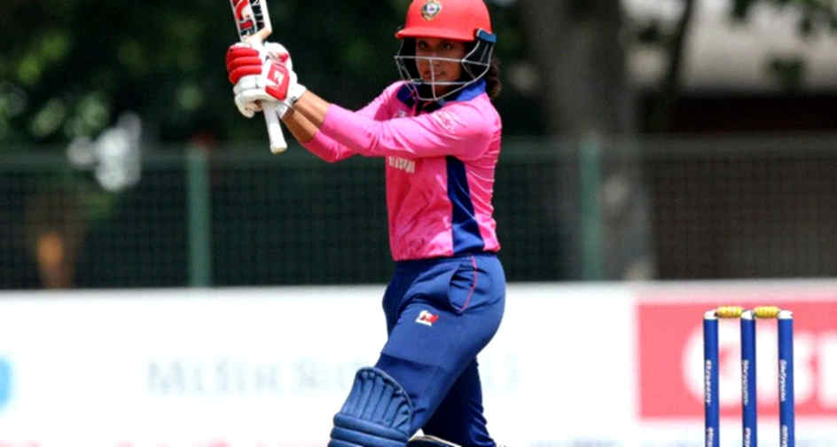 Arafat Minhas: The Middle-Overs Spin Window and Pakistan's 133/5 Problem Arafat Minhas: The Middle-Overs Spin Window and Pakistan's 133/5 Problem