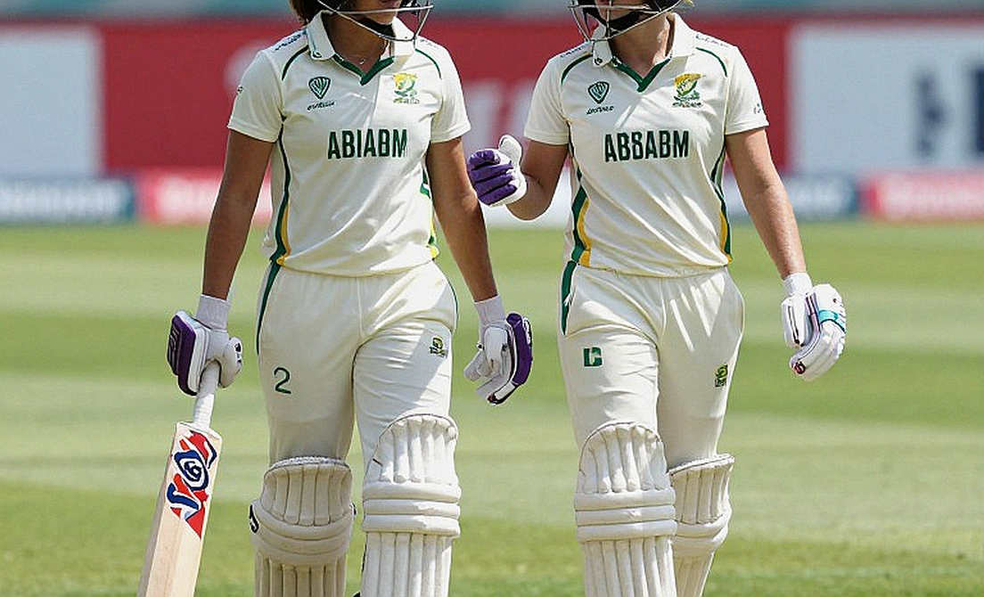 Arafat Minhas: The Middle-Overs Spin Window and Pakistan's 133/5 Problem Arafat Minhas: The Middle-Overs Spin Window and Pakistan's 133/5 Problem