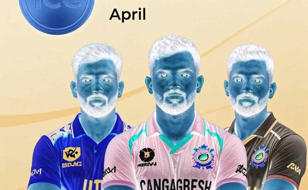 সোজা বল, ভরা মিড-অন, আর ২৭ রানের অলীক লিড সোজা বল, ভরা মিড-অন, আর ২৭ রানের অলীক লিড