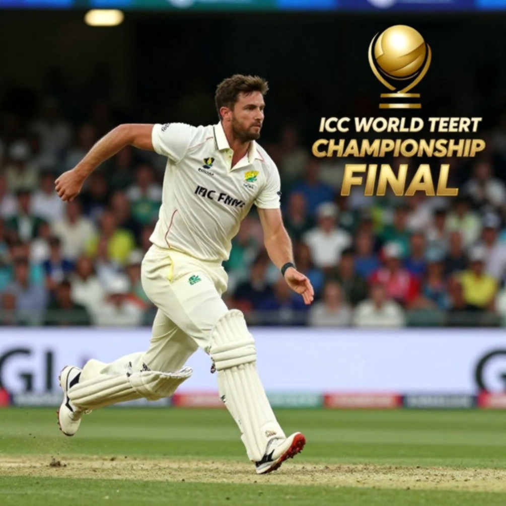 কোনো ক্রিকেট নিবন্ধ নেই, শুধু একটি খালি পাইপলাইন: কীভাবে একটি ডেটা-ফিড ব্যর্থতা 'বিশ্লেষণ' হিসেবে ছাপা হচ্ছে
