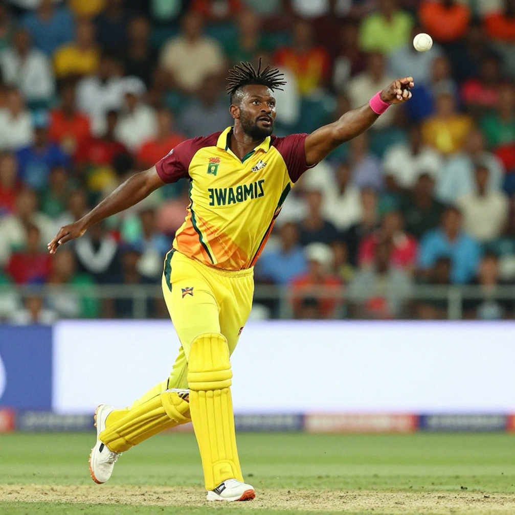 ব্লকচেইন ক্রিকেটের নতুন খাতা: ট্রান্সফার উইন্ডোতে স্মার্ট কন্ট্র্যাক্ট আর ফ্যান টোকেনের হিসাব ব্লকচেইন ক্রিকেটের নতুন খাতা: ট্রান্সফার উইন্ডোতে স্মার্ট কন্ট্র্যাক্ট আর ফ্যান টোকেনের হিসাব