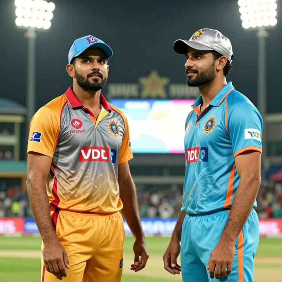 ব্লকচেইন ক্রিকেটের নতুন খাতা: ট্রান্সফার উইন্ডোতে স্মার্ট কন্ট্র্যাক্ট আর ফ্যান টোকেনের হিসাব ব্লকচেইন ক্রিকেটের নতুন খাতা: ট্রান্সফার উইন্ডোতে স্মার্ট কন্ট্র্যাক্ট আর ফ্যান টোকেনের হিসাব