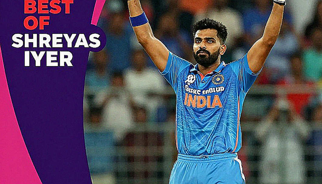 খালি লেজার: বেয়াল্লিশটি নামহীন সারি আর ক্রিকেট স্কাউটিংয়ের আসল ঝুঁকি খালি লেজার: বেয়াল্লিশটি নামহীন সারি আর ক্রিকেট স্কাউটিংয়ের আসল ঝুঁকি