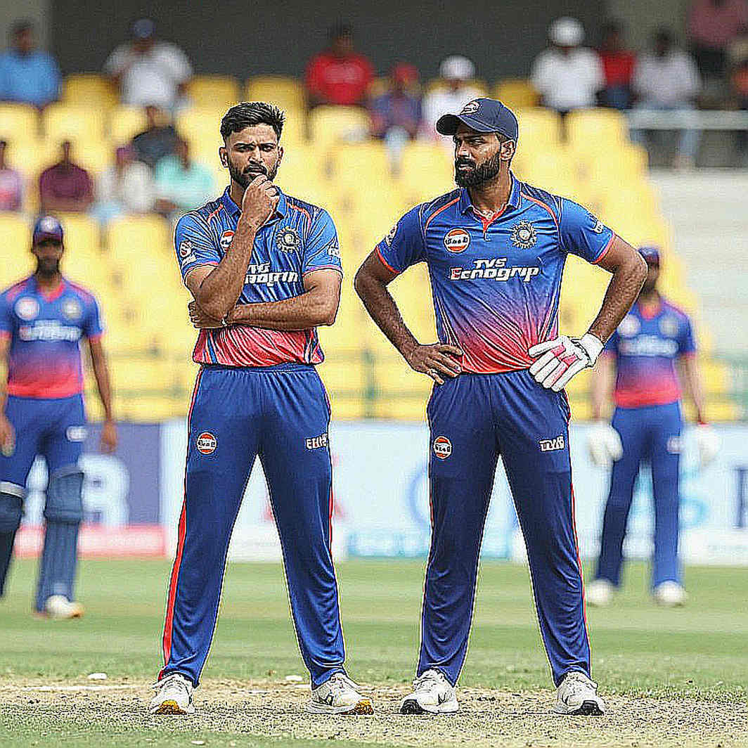 খালি লেজার: ক্রিকেটের তথ্যপ্রবাহে শূন্য ইনপুটের নথিভুক্তি খালি লেজার: ক্রিকেটের তথ্যপ্রবাহে শূন্য ইনপুটের নথিভুক্তি