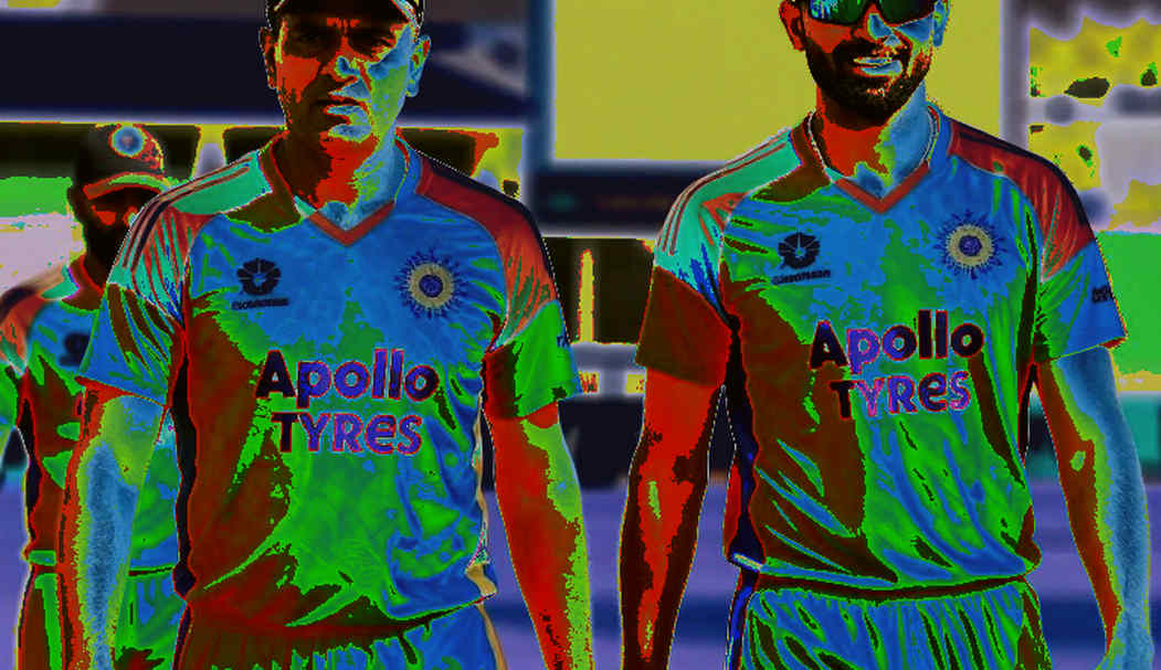 পিচের নীরব ভাষা: রাকিব হাওলাদারের প্রথম শ্রেণির পাঁচ উইকেট এবং একটি অনূর্ধ্ব-১৯ প্রশ্নের উত্তর