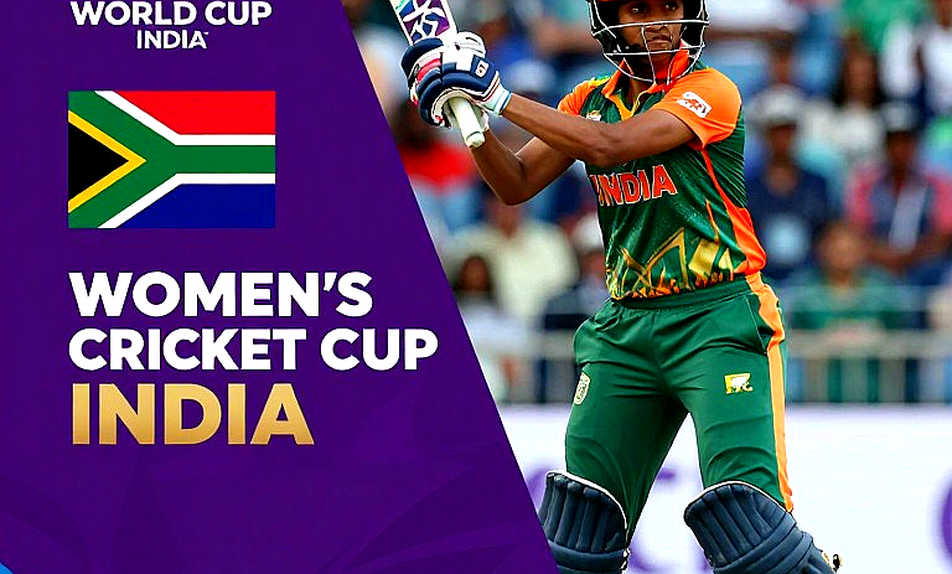 খালি লেজার, ভরা ওয়ালেট: ইস্পোর্টস ট্রান্সফারে ব্লকচেইনের প্রতিশ্রুতি আর হ্যান্ডশেকের হিসাব খালি লেজার, ভরা ওয়ালেট: ইস্পোর্টস ট্রান্সফারে ব্লকচেইনের প্রতিশ্রুতি আর হ্যান্ডশেকের হিসাব