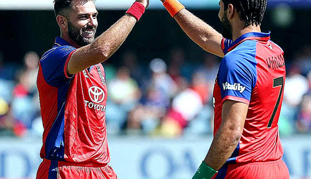 পাওয়ারপ্লের জ্যামিতি থেকে ডেথ ওভারের হিসাব: এশিয়ার ক্রিকেটে স্পিন-ম্যাচআপ আর ডেটার নতুন মানচিত্র