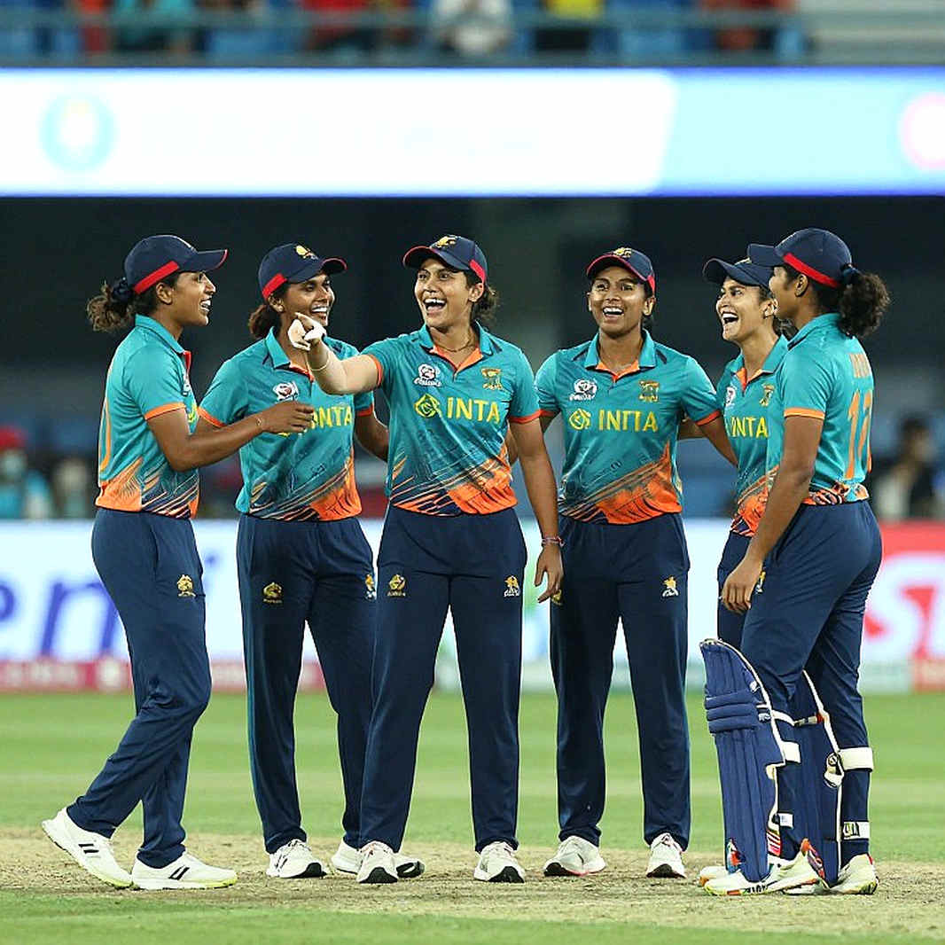 ২৪৭ রানের খাতা: কাইফের 'কম্বিনেশন' প্রশ্ন, হায়দরাবাদের রাত আর বেঙ্গালুরুর ফয়সালা