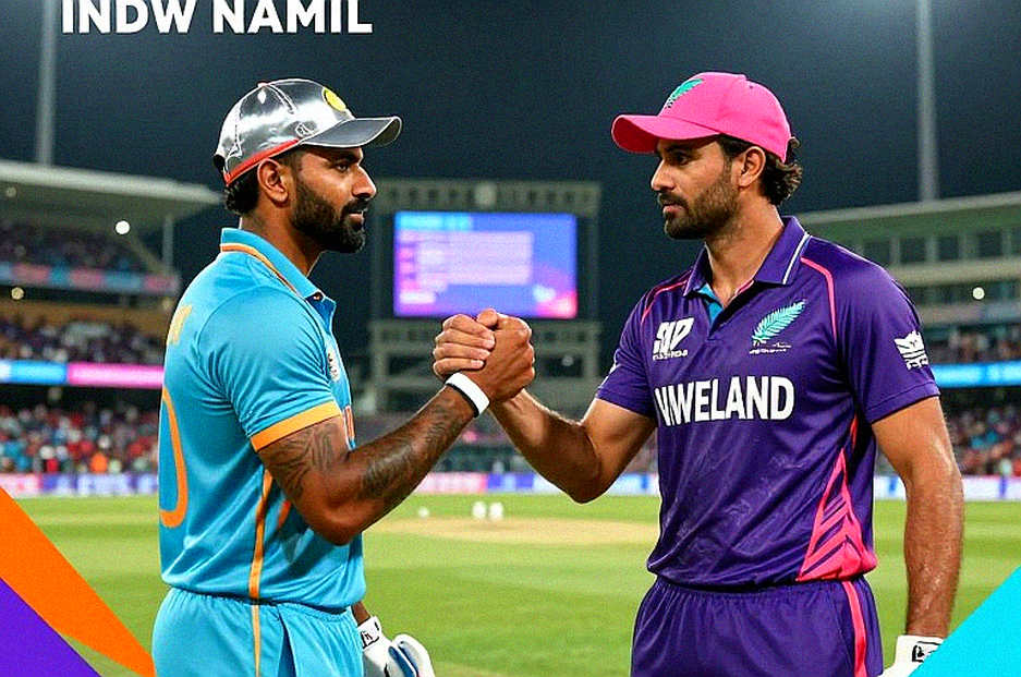 ৪৩০ তাড়া, এক বল বাকি: রাওয়ালপিন্ডির ওয়ানডে স্কোরকার্ড পড়ার সঠিক নিয়ম ৪৩০ তাড়া, এক বল বাকি: রাওয়ালপিন্ডির ওয়ানডে স্কোরকার্ড পড়ার সঠিক নিয়ম