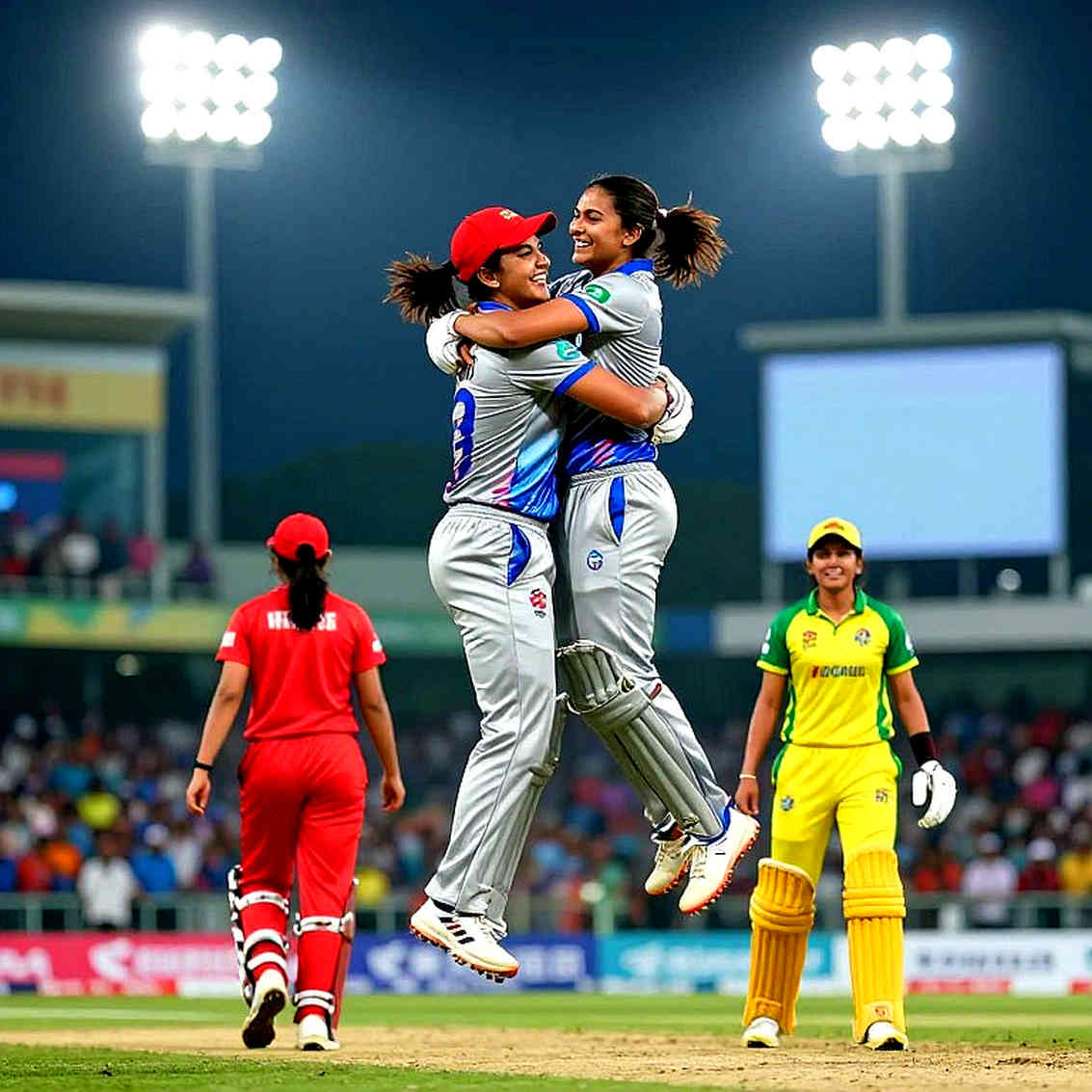 মিরাজের জ্বর, লিটনের অধিনায়কত্ব এবং দুবাইয়ের শিশির: বাংলাদেশ-জিম্বাবুয়ে সিরিজের আসল সমীকরণ মিরাজের জ্বর, লিটনের অধিনায়কত্ব এবং দুবাইয়ের শিশির: বাংলাদেশ-জিম্বাবুয়ে সিরিজের আসল সমীকরণ
