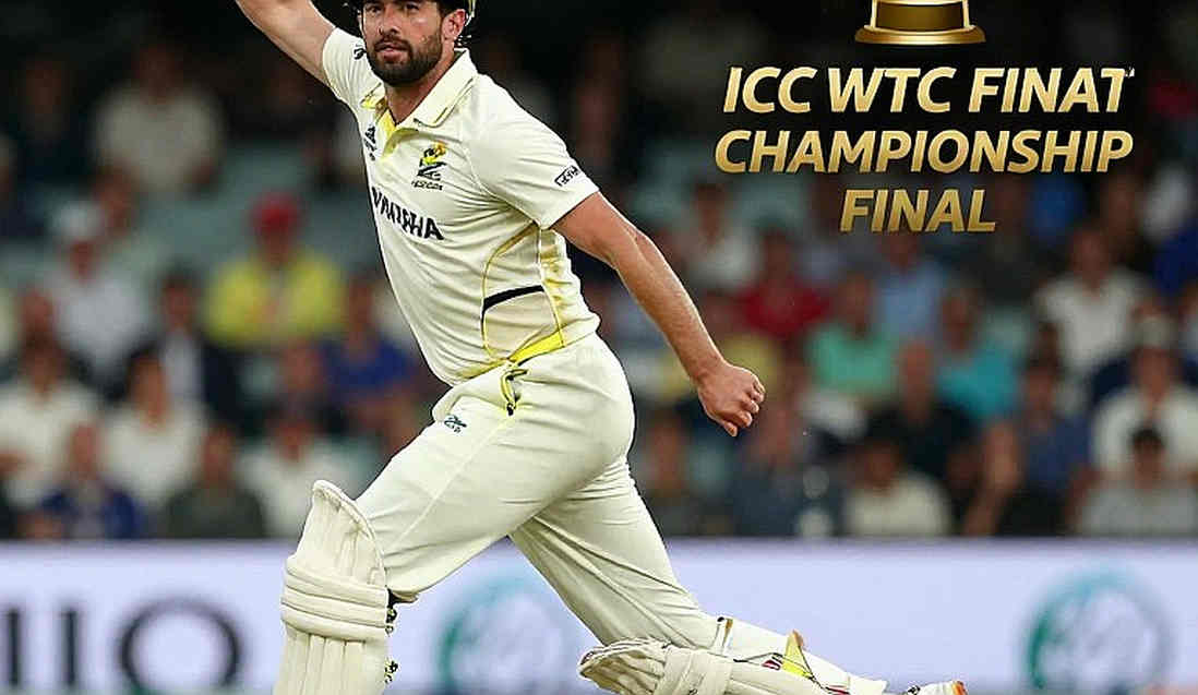 শেষ বলের রাত: সিডনি সিক্সার্সের জয়, কিন্তু আর্কাইভ মনে রাখবে দুই ইনিংসের একই ফাটল শেষ বলের রাত: সিডনি সিক্সার্সের জয়, কিন্তু আর্কাইভ মনে রাখবে দুই ইনিংসের একই ফাটল