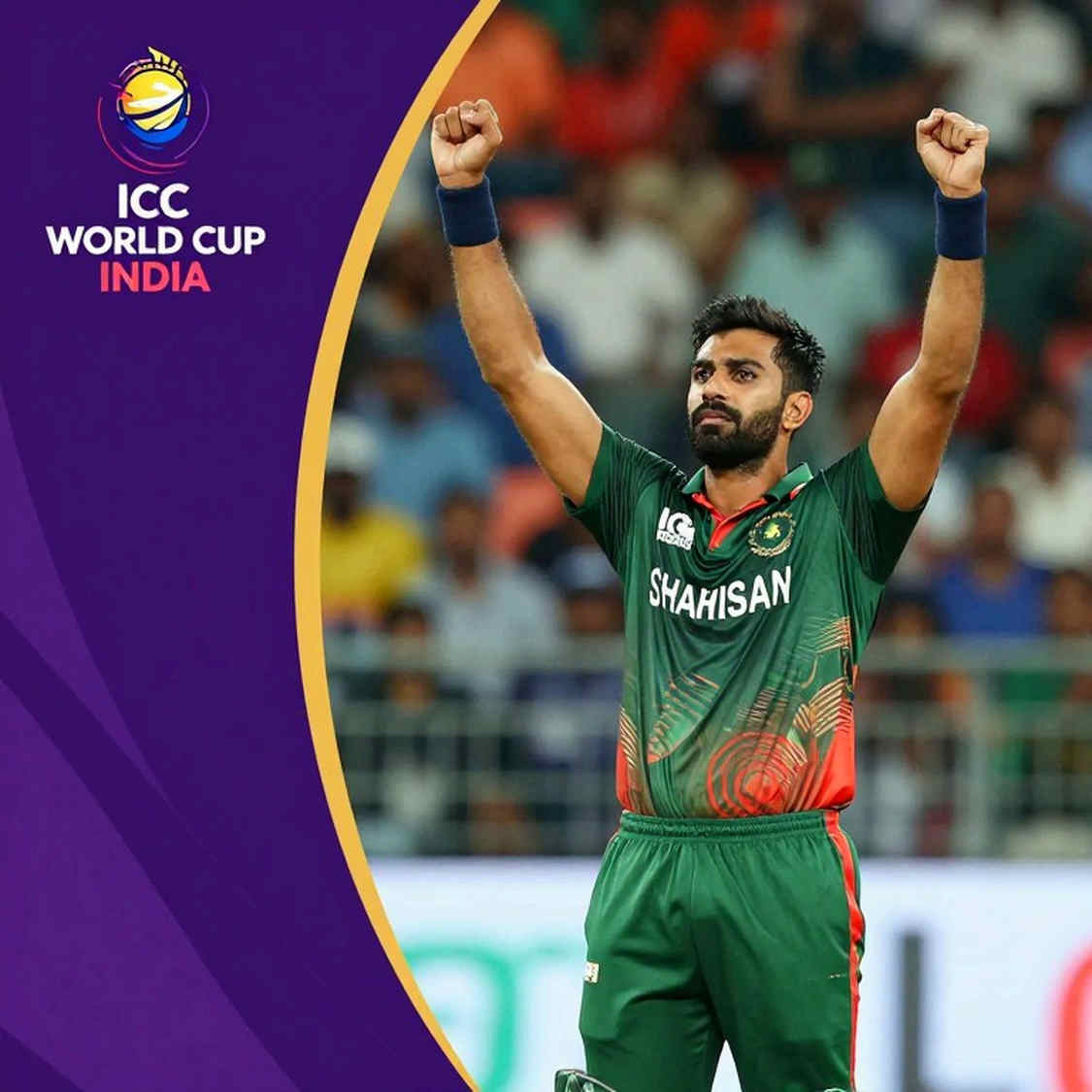 পাঁচ উইকেটের ওপাশে আসল গল্প: গ্যাননের বোঝা, সাউথ অস্ট্রেলিয়ার দুই ব্যাটসম্যান-নির্ভরতা পাঁচ উইকেটের ওপাশে আসল গল্প: গ্যাননের বোঝা, সাউথ অস্ট্রেলিয়ার দুই ব্যাটসম্যান-নির্ভরতা