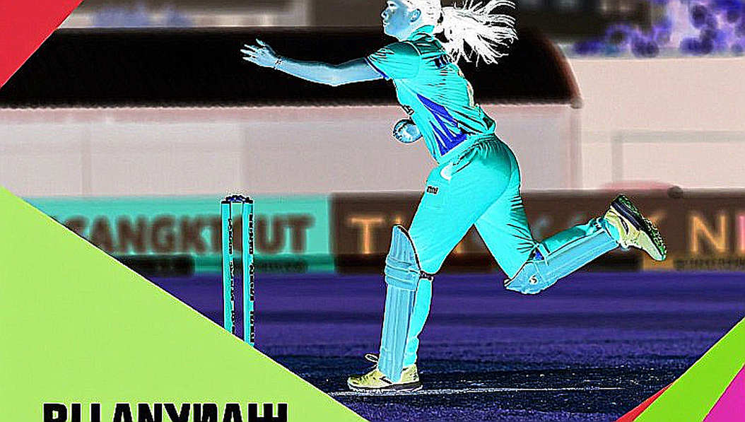 কভার-মিড-অফ করিডর: ফাঁকা নয়, প্রশ্নের অপেক্ষায় কভার-মিড-অফ করিডর: ফাঁকা নয়, প্রশ্নের অপেক্ষায়