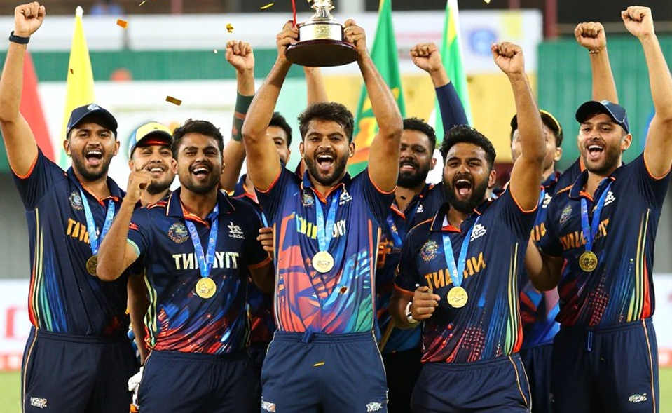 মিরপুরের চতুর্থ দিনের আসল ভেরিয়েবল পিচ নয়, ক্যালেন্ডার মিরপুরের চতুর্থ দিনের আসল ভেরিয়েবল পিচ নয়, ক্যালেন্ডার