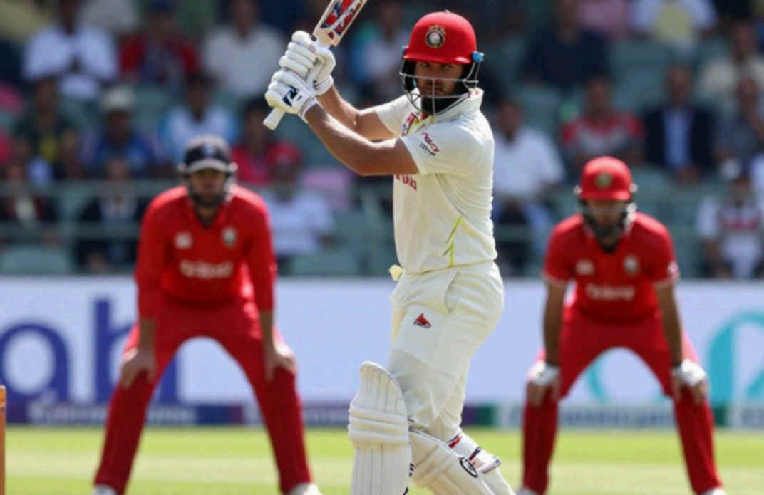 খালি ডেটার ফাঁদ: একটি ক্রিকেট বিশ্লেষণ কেন ব্যর্থ হলো, তা নিয়ে অডিট
