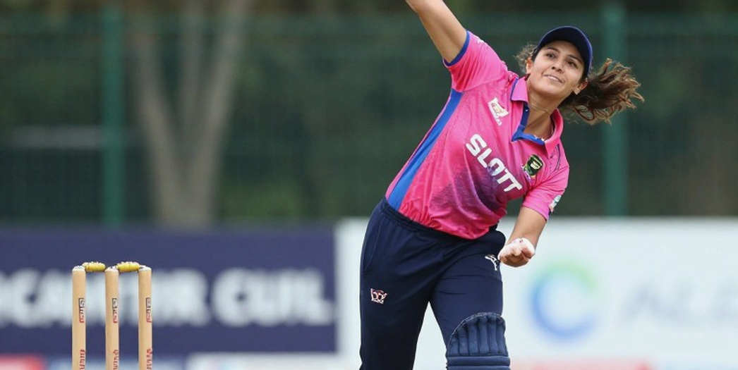 আট ম্যাচ বেঞ্চে, তারপরও ভারতের অগ্রাধিকার সূর্যবংশীর নয় — কেন এটা দল নির্বাচনের গল্প, প্রতিভার নয়